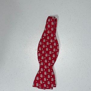 Vineyard Vines Bow Tie